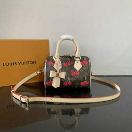 Picture of Louis Vuitton Handbags _SKUfw196540566fw